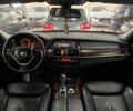 Серый БМВ Х5, объемом двигателя 3 л и пробегом 263 тыс. км за 13700 $, фото 13 на Automoto.ua