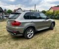 Сірий БМВ Х5, об'ємом двигуна 3 л та пробігом 236 тис. км за 3500 $, фото 6 на Automoto.ua