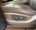 Серый БМВ Х5, объемом двигателя 2.99 л и пробегом 262 тыс. км за 14800 $, фото 29 на Automoto.ua