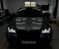 БМВ Х5 2007 в Черновцах на Automoto.ua Серый БМВ Х5, объемом двигателя 3 л и пробегом 305 тыс. км за 14198 $, фото 1 на Automoto.ua