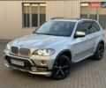 Серый БМВ Х5, объемом двигателя 4.8 л и пробегом 207 тыс. км за 9500 $, фото 4 на Automoto.ua