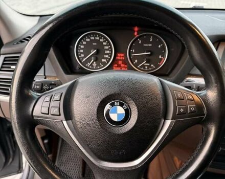 БМВ Х5 2007 в Ровно на Automoto.ua Серый БМВ Х5, объемом двигателя 2.99 л и пробегом 262 тыс. км за 14999 $, фото 27 на Automoto.ua