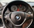 БМВ Х5 2007 в Ровно на Automoto.ua Серый БМВ Х5, объемом двигателя 2.99 л и пробегом 262 тыс. км за 14999 $, фото 27 на Automoto.ua