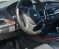Серый БМВ Х5, объемом двигателя 4.8 л и пробегом 193 тыс. км за 14200 $, фото 9 на Automoto.ua