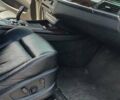 Серый БМВ Х5, объемом двигателя 4.8 л и пробегом 193 тыс. км за 14200 $, фото 12 на Automoto.ua