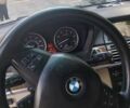 Сірий БМВ Х5, об'ємом двигуна 3 л та пробігом 380 тис. км за 12000 $, фото 16 на Automoto.ua