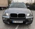 БМВ Х5 2007 в Ровно на Automoto.ua Серый БМВ Х5, объемом двигателя 2.99 л и пробегом 262 тыс. км за 14999 $, фото 2 на Automoto.ua