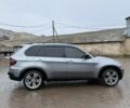 Сірий БМВ Х5, об'ємом двигуна 3 л та пробігом 288 тис. км за 15500 $, фото 7 на Automoto.ua