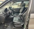 Сірий БМВ Х5, об'ємом двигуна 3 л та пробігом 380 тис. км за 4600 $, фото 4 на Automoto.ua