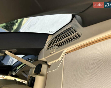 БМВ Х5 2007 в Днепре (Днепропетровске) на Automoto.ua Серый БМВ Х5, объемом двигателя 4.8 л и пробегом 234 тыс. км за 12350 $, фото 19 на Automoto.ua