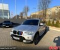 Серый БМВ Х5, объемом двигателя 3 л и пробегом 255 тыс. км за 11500 $, фото 7 на Automoto.ua