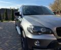 БМВ Х5 2007 в Черновцах на Automoto.ua Серый БМВ Х5, объемом двигателя 3 л и пробегом 305 тыс. км за 14198 $, фото 9 на Automoto.ua