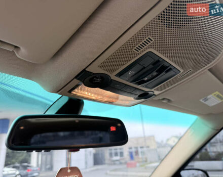 Сірий БМВ Х5, об'ємом двигуна 3 л та пробігом 365 тис. км за 8999 $, фото 44 на Automoto.ua