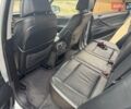 Серый БМВ Х5, объемом двигателя 3 л и пробегом 330 тыс. км за 12850 $, фото 9 на Automoto.ua