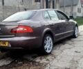 Серый БМВ Х5, объемом двигателя 3 л и пробегом 280 тыс. км за 4997 $, фото 1 на Automoto.ua