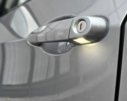 БМВ Х5 2007 в Хусте на Automoto.ua Серый БМВ Х5, объемом двигателя 3 л и пробегом 291 тыс. км за 12700 $, фото 16 на Automoto.ua