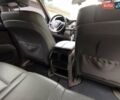 Сірий БМВ Х5, об'ємом двигуна 3 л та пробігом 272 тис. км за 14500 $, фото 28 на Automoto.ua