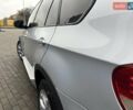 Сірий БМВ Х5, об'ємом двигуна 3 л та пробігом 259 тис. км за 9700 $, фото 13 на Automoto.ua