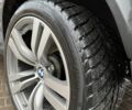 Сірий БМВ Х5, об'ємом двигуна 3 л та пробігом 288 тис. км за 15500 $, фото 12 на Automoto.ua