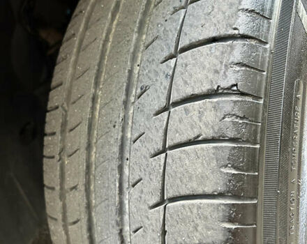 БМВ Х5 2007 в Днепре (Днепропетровске) на Automoto.ua Серый БМВ Х5, объемом двигателя 4.8 л и пробегом 234 тыс. км за 12350 $, фото 33 на Automoto.ua