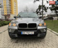 Сірий БМВ Х5, об'ємом двигуна 3 л та пробігом 300 тис. км за 11600 $, фото 11 на Automoto.ua