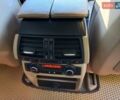 БМВ Х5 2007 в Одессе на Automoto.ua Серый БМВ Х5, объемом двигателя 3 л и пробегом 319 тыс. км за 13500 $, фото 3 на Automoto.ua
