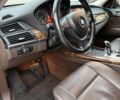 Серый БМВ Х5, объемом двигателя 2.99 л и пробегом 262 тыс. км за 14800 $, фото 38 на Automoto.ua