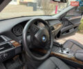 Сірий БМВ Х5, об'ємом двигуна 3 л та пробігом 300 тис. км за 11600 $, фото 38 на Automoto.ua