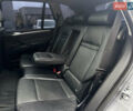 Серый БМВ Х5, объемом двигателя 3 л и пробегом 257 тыс. км за 11999 $, фото 40 на Automoto.ua