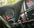 Серый БМВ Х5, объемом двигателя 4.8 л и пробегом 170 тыс. км за 11400 $, фото 1 на Automoto.ua