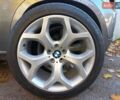 БМВ Х5 2007 в Одессе на Automoto.ua Серый БМВ Х5, объемом двигателя 3 л и пробегом 319 тыс. км за 13500 $, фото 29 на Automoto.ua