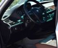 Серый БМВ Х5, объемом двигателя 3 л и пробегом 187 тыс. км за 9950 $, фото 7 на Automoto.ua