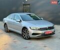 Серый БМВ Х5, объемом двигателя 3 л и пробегом 380 тыс. км за 8025 $, фото 1 на Automoto.ua