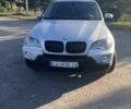 Сірий БМВ Х5, об'ємом двигуна 3 л та пробігом 380 тис. км за 8027 $, фото 1 на Automoto.ua