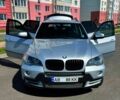 Сірий БМВ Х5, об'ємом двигуна 3 л та пробігом 295 тис. км за 14450 $, фото 13 на Automoto.ua