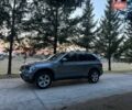 Сірий БМВ Х5, об'ємом двигуна 2.99 л та пробігом 330 тис. км за 14500 $, фото 1 на Automoto.ua