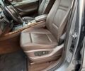 БМВ Х5 2007 в Ровно на Automoto.ua Серый БМВ Х5, объемом двигателя 2.99 л и пробегом 262 тыс. км за 14999 $, фото 26 на Automoto.ua
