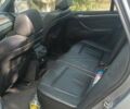 Сірий БМВ Х5, об'ємом двигуна 2.99 л та пробігом 238 тис. км за 14700 $, фото 7 на Automoto.ua