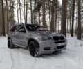 Серый БМВ Х5, объемом двигателя 4.8 л и пробегом 99 тыс. км за 11196 $, фото 1 на Automoto.ua