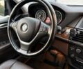 БМВ Х5 2007 в Ровно на Automoto.ua Серый БМВ Х5, объемом двигателя 2.99 л и пробегом 262 тыс. км за 14999 $, фото 34 на Automoto.ua