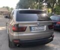 Сірий БМВ Х5, об'ємом двигуна 3 л та пробігом 380 тис. км за 12000 $, фото 9 на Automoto.ua