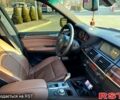 Серый БМВ Х5, объемом двигателя 3 л и пробегом 255 тыс. км за 11500 $, фото 11 на Automoto.ua