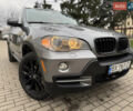 Сірий БМВ Х5, об'ємом двигуна 3 л та пробігом 300 тис. км за 11600 $, фото 3 на Automoto.ua