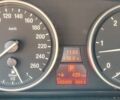 Серый БМВ Х5, объемом двигателя 3 л и пробегом 305 тыс. км за 13000 $, фото 4 на Automoto.ua