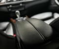 Серый БМВ Х5, объемом двигателя 3 л и пробегом 265 тыс. км за 13500 $, фото 18 на Automoto.ua