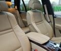 БМВ Х5 2007 в Хусте на Automoto.ua Серый БМВ Х5, объемом двигателя 3 л и пробегом 291 тыс. км за 12700 $, фото 13 на Automoto.ua