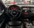 Серый БМВ Х5, объемом двигателя 0 л и пробегом 263 тыс. км за 13700 $, фото 4 на Automoto.ua
