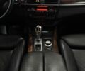 Серый БМВ Х5, объемом двигателя 3 л и пробегом 263 тыс. км за 13700 $, фото 15 на Automoto.ua