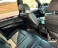 Серый БМВ Х5, объемом двигателя 3 л и пробегом 297 тыс. км за 14900 $, фото 19 на Automoto.ua