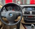 Серый БМВ Х5, объемом двигателя 4.7 л и пробегом 169 тыс. км за 12008 $, фото 16 на Automoto.ua